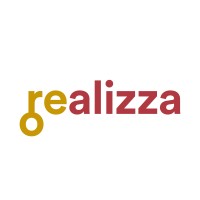 Realizza Logo