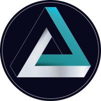 PHAKISA HOLDINGS GROUP Pty Ltd Logo