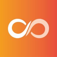Sancus Insights Logo