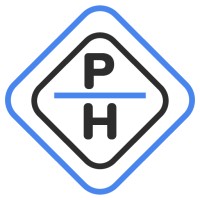 Property Hub Goa Logo