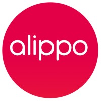Alippo Logo