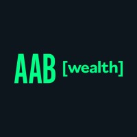 AAB Wealth Limited Logo