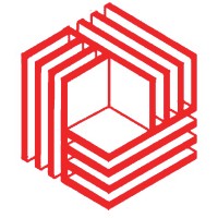 Isolpan srl Logo