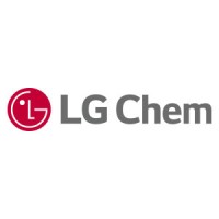 LG Chem Life Sciences Innovation Center, Inc. Logo