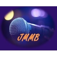 Just Minding My Business Media Logo