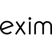 Consultants EXIM inc. Logo