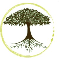 Permaculture Artisans Logo