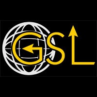 GSL - Guidance Solutions Limited Logo