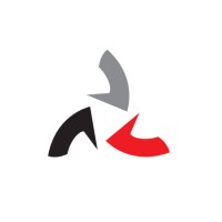 Dinamik Motor Redüktör A.Ş. Logo