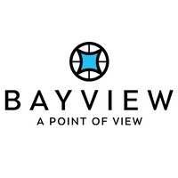 Bayview Seattle Logo