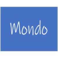 Mondo Analytics Logo