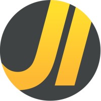 JI Stands Logo