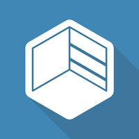 Inntec Medios de Pago Logo