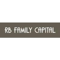 RB Family Capital Logo