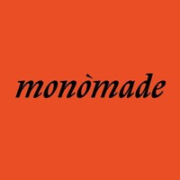 a.p.s. monòmade Logo
