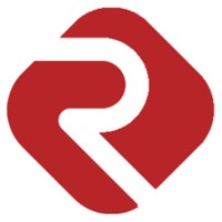 Restrive Logo