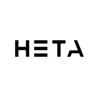 Heta Architects Logo