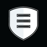 Empire Medical Logo