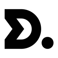 Devisch Logo