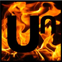 Unleashed Platforms OÜ Logo