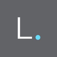 Lenstra Logo