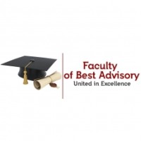 Faculty of Best Advisory Logo
