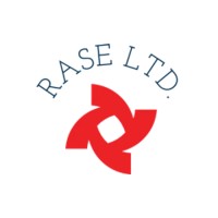 RASE, Ltd. Holdings Logo