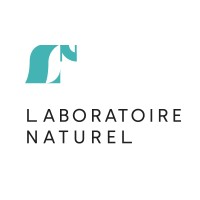 Laboratoire Naturel Logo