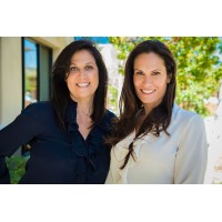 Nicki & Karen Southern California Luxury Real Estate Logo