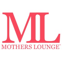 Mothers Lounge Logo