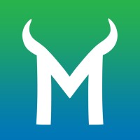 Mammalz Logo