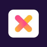 Someone You Know - Shopify Theme Partner Logo