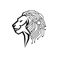Stratton Sales Agency Logo