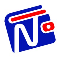 BuyNSwipe Logo