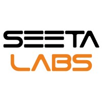Seetalabs Logo