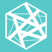 Fortitude Logo