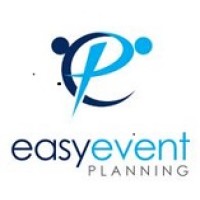 Easy Event Planning Logo