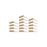 Optimal Building (formerly CEES-Advisors) Logo