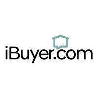 iBuyer.com Logo