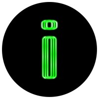 ISMART Innovations Logo