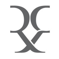 RiverRock Funds Logo