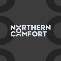 Northern Comfort Logo