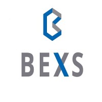 BEXS | Executive search in bouw en infra Logo