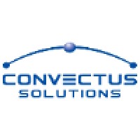 Convectus Solutions Logo