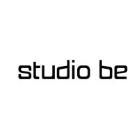 Studio Be Logo
