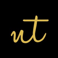 Neely There Ltd Logo