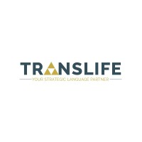 TRANSLIFE GROUP Logo