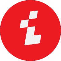 Teknokrat Muda Indonesia Logo