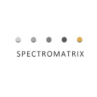 Spectromatrix Logo