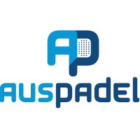 AusPadel Logo